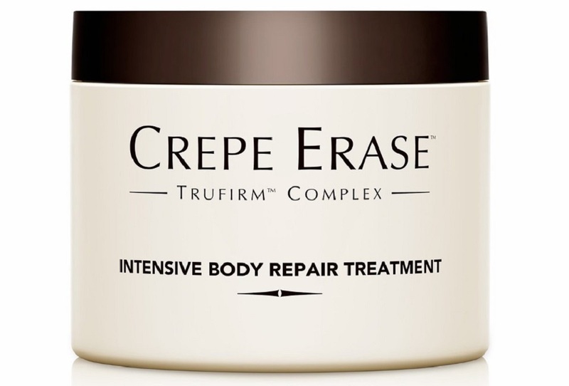 Crepe Erase Review Does It Really Work for Wrinkles? Cherry Picks